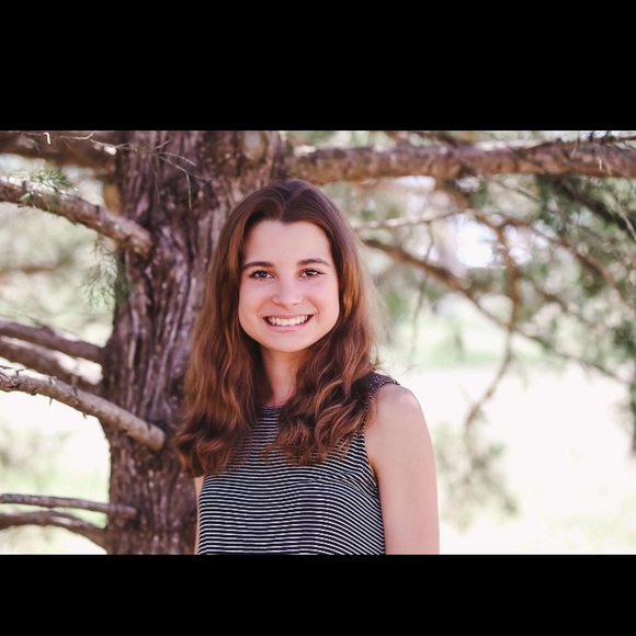 maddym834